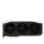XFX Radeon RX 9070 XT Mercury Gaming Edition 16GB GDDR6 - 1333918 - zdjęcie 3